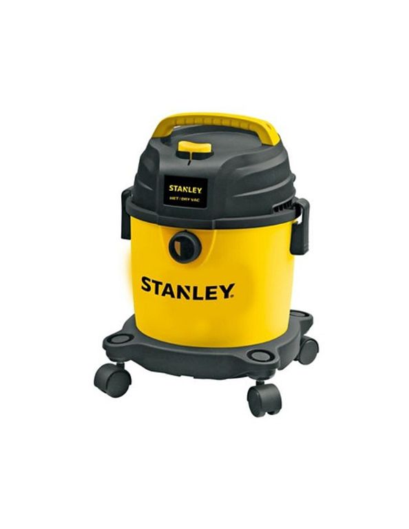 STANLEY Aspiradora y Sopladora SL18135P