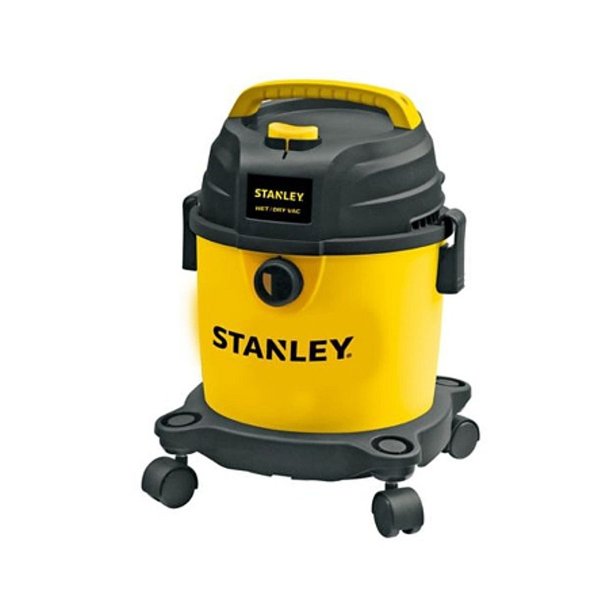 STANLEY - Aspiradora y Sopladora Stanley SL18135P
