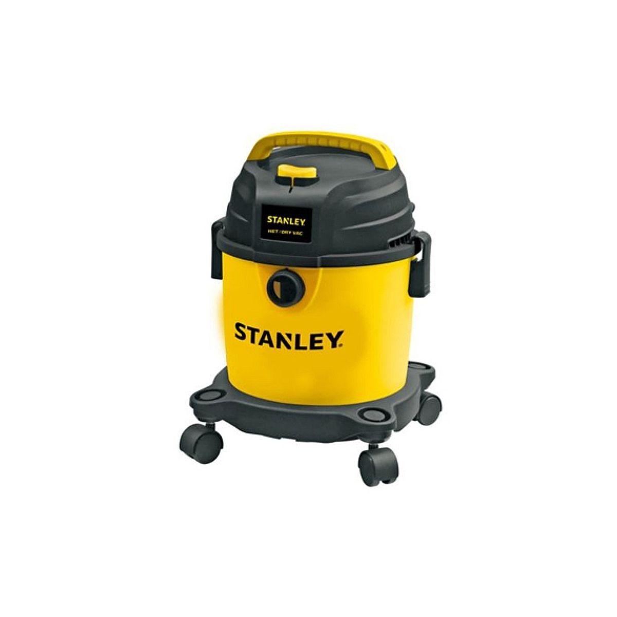 STANLEY - Aspiradora y Sopladora Stanley SL18135P