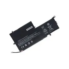 HP - BATERIA X360 13 ORIGINAL 3 CELDA NEGRO INTERNO(NP03XL)