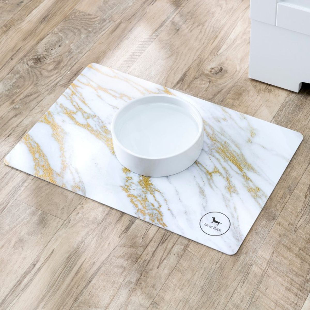 MYFAV - Parklife Designs Individual Daze