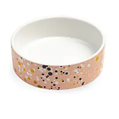 MYFAV - Parklife Designs Plato Paris Small