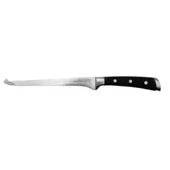 WAYU - Cuchillo Para Filletear