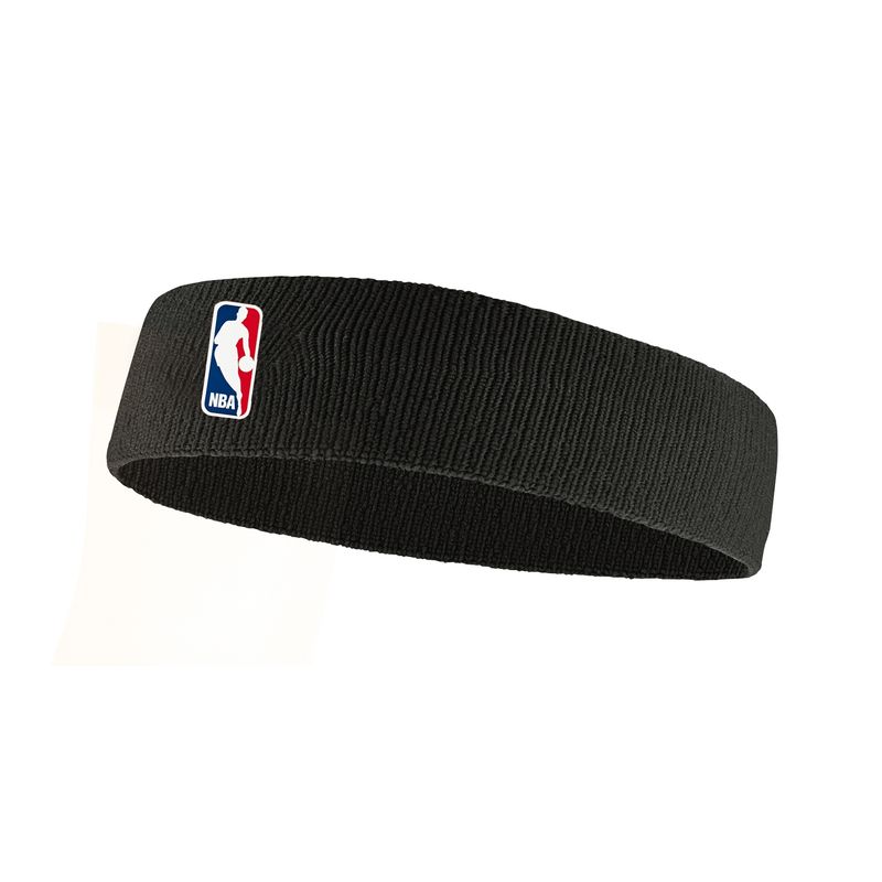 NIKE - Cintillo Nike NBA Headband
