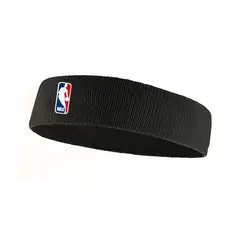 NIKE - Cintillo NBA Headband