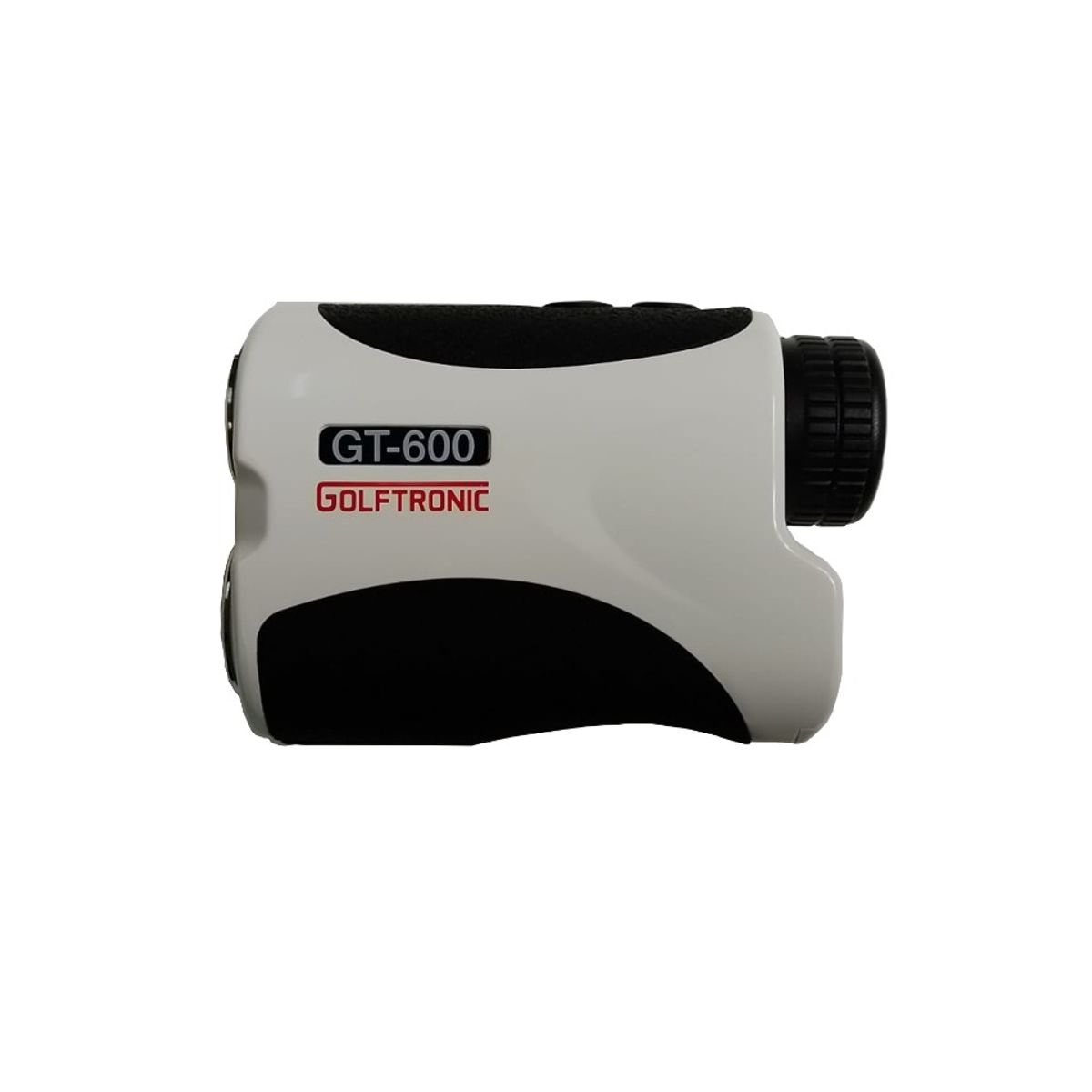 GTRONIC - Medidor Distancia Laser GT600 - GTRONIC