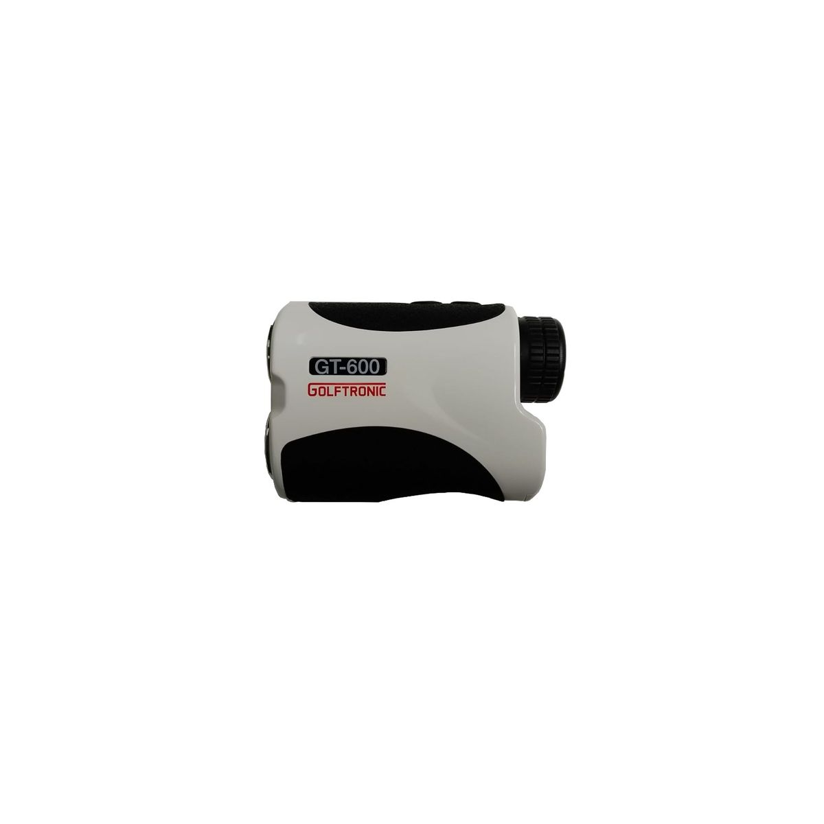 GTRONIC - Medidor Distancia Laser GT600 - GTRONIC