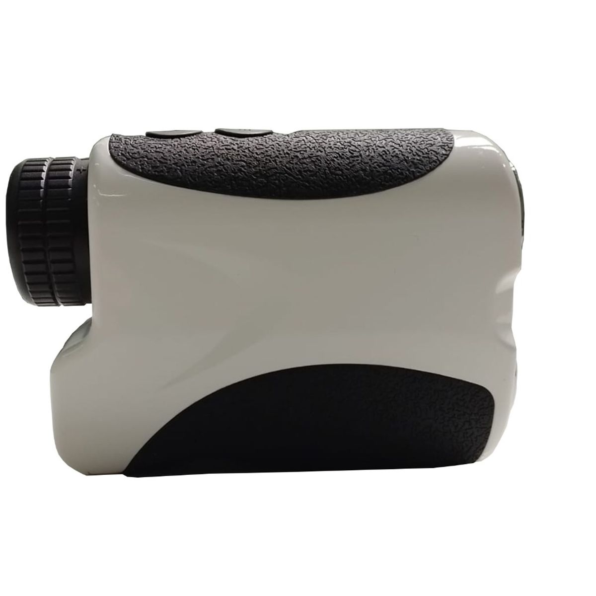 GTRONIC - Medidor Distancia Laser GT600 - GTRONIC