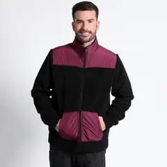 KOTTING - Sherpa Hombre