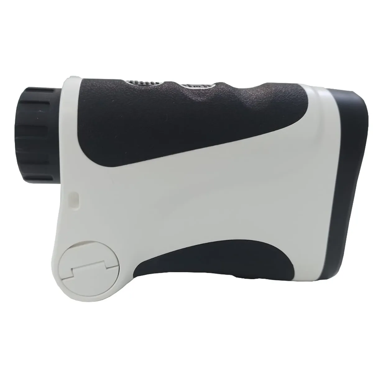 GTRONIC - Medidor Distancia Laser LE600AG -  GTRONIC