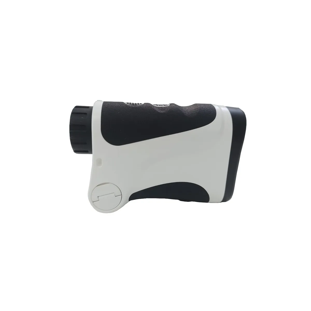 GTRONIC - Medidor Distancia Laser LE600AG -  GTRONIC