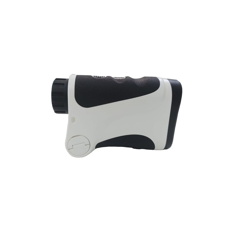 GTRONIC - Medidor Distancia Laser LE600AG -  GTRONIC