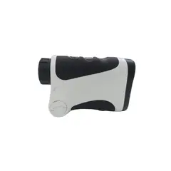 GTRONIC - Medidor Distancia Laser LE600AG -