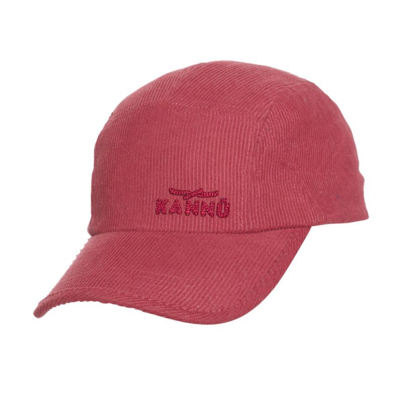 KANNU - Jockey Cotele Lifestyle KANNU