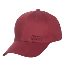 KANNU - Jockey Basico Outdoor