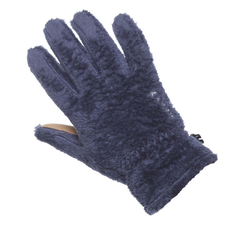 KANNU - Guantes Peludo KANNU