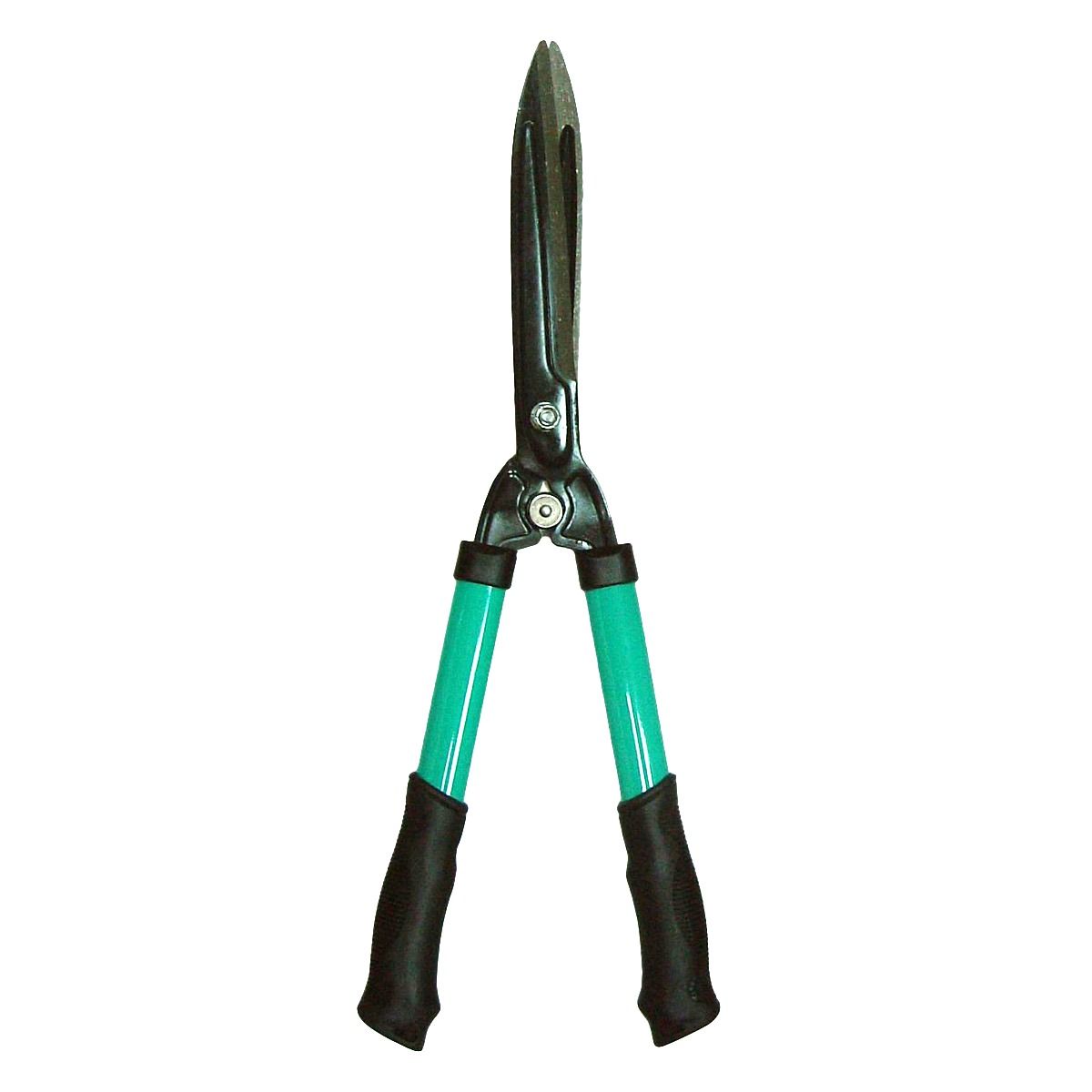 GREEN SEASON - Tijeras Cortar Pasto Césped - Arbustos - Green Season