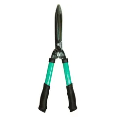 GREEN SEASON - Tijeras Cortar Pasto Césped - Arbustos -
