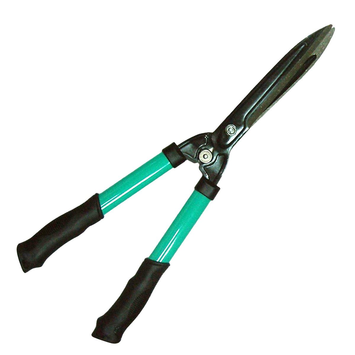 GREEN SEASON - Tijeras Cortar Pasto Césped - Arbustos - Green Season