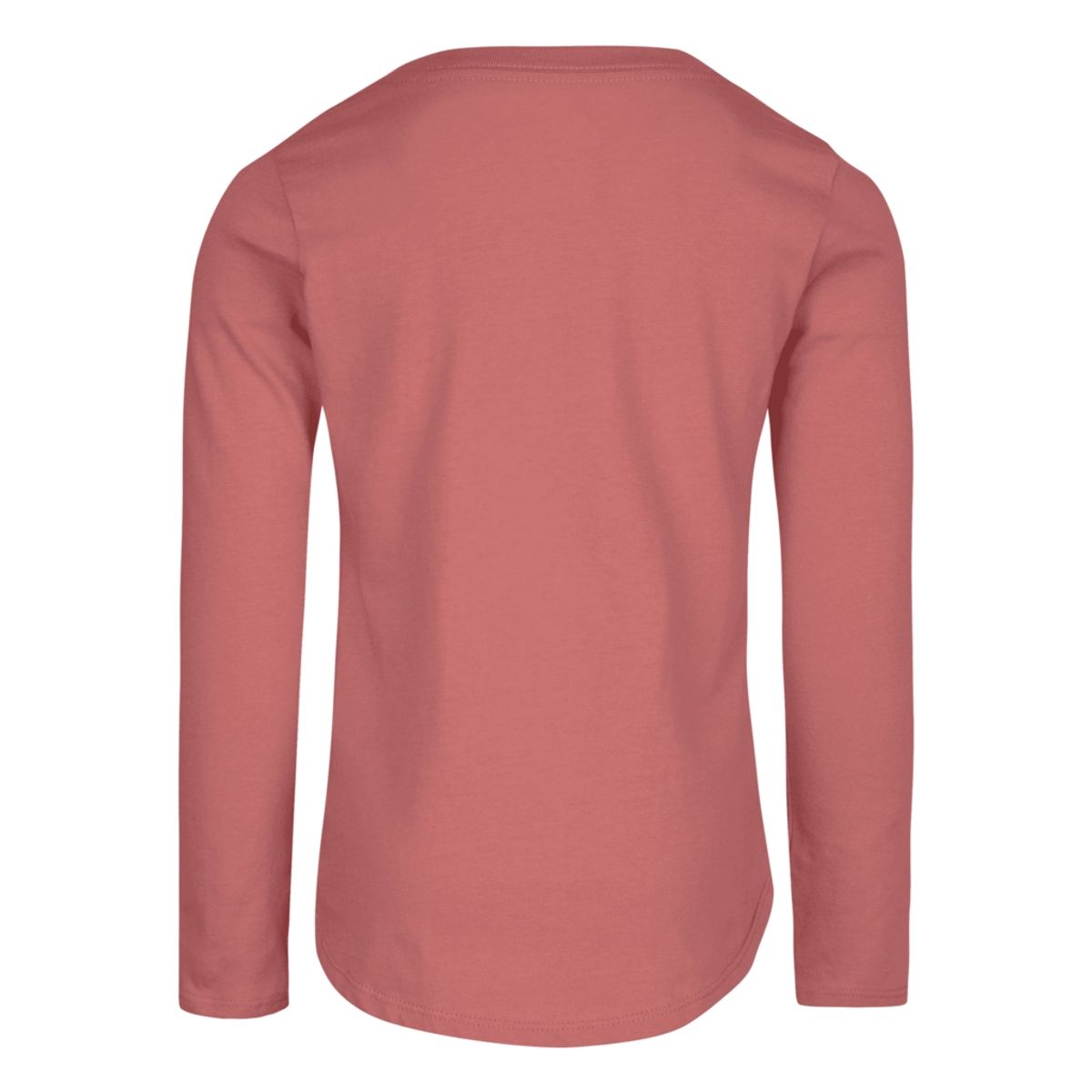 NIKE - Polera Manga Larga Nike Just Do It