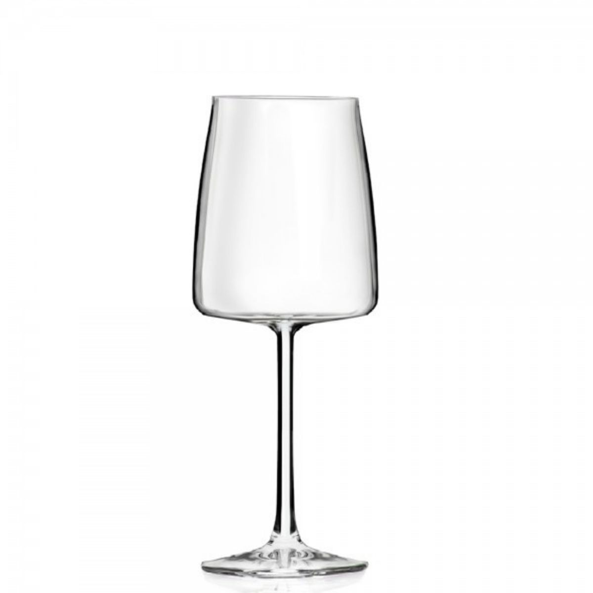 RCR  ITALIA - RCR SET 6 COPAS  VINO BLANCO ESSENTIAL E43