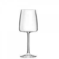 RCR SET 6 COPAS VINO BLANCO ESSENTIAL E43