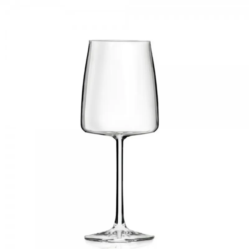 RCR  ITALIA - RCR SET 6 COPAS  VINO BLANCO ESSENTIAL E43