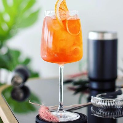 Imagen 2 del producto RCR SET 6 COPAS VINO BLANCO ESSENTIAL E43