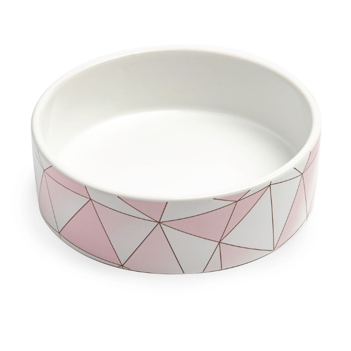 MYFAV - Parklife Designs Plato Vienna Large