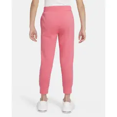 NIKE - Pantalón de Buzo Club