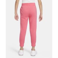 Pantalón de Buzo Club