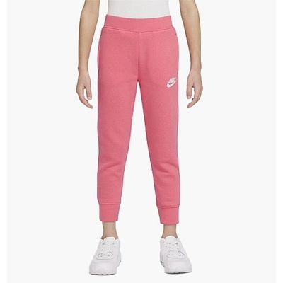 Imagen 2 del producto Pantalón de Buzo Club