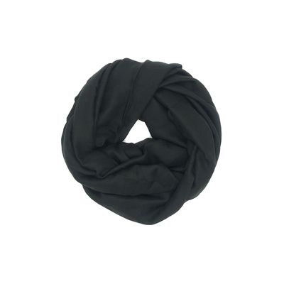 Imagen 2 del producto Bufanda Juvenil Lisa