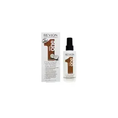 REVLON - Professional Capilar One Coco Uniq All In One Coconut