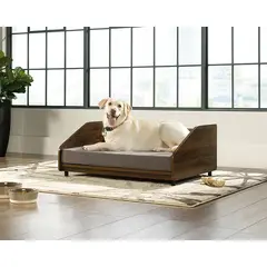 MYFAV - Sauder Pet Home Cama Para Perros Grande