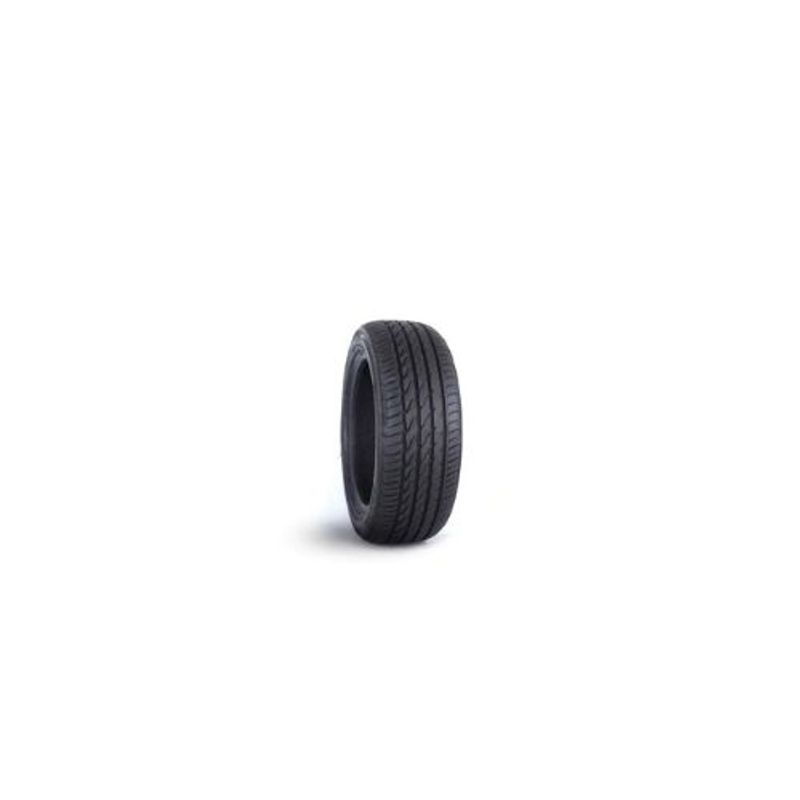 GENERICO - NEUMÁTICO FARROAD  205/ 55 R16 Direccional FRD26 91W TL