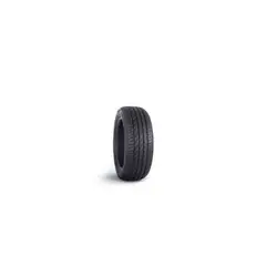 GENERICO - NEUMÁTICO FARROAD 205/ 55 R16 Direccional FRD26 91W TL