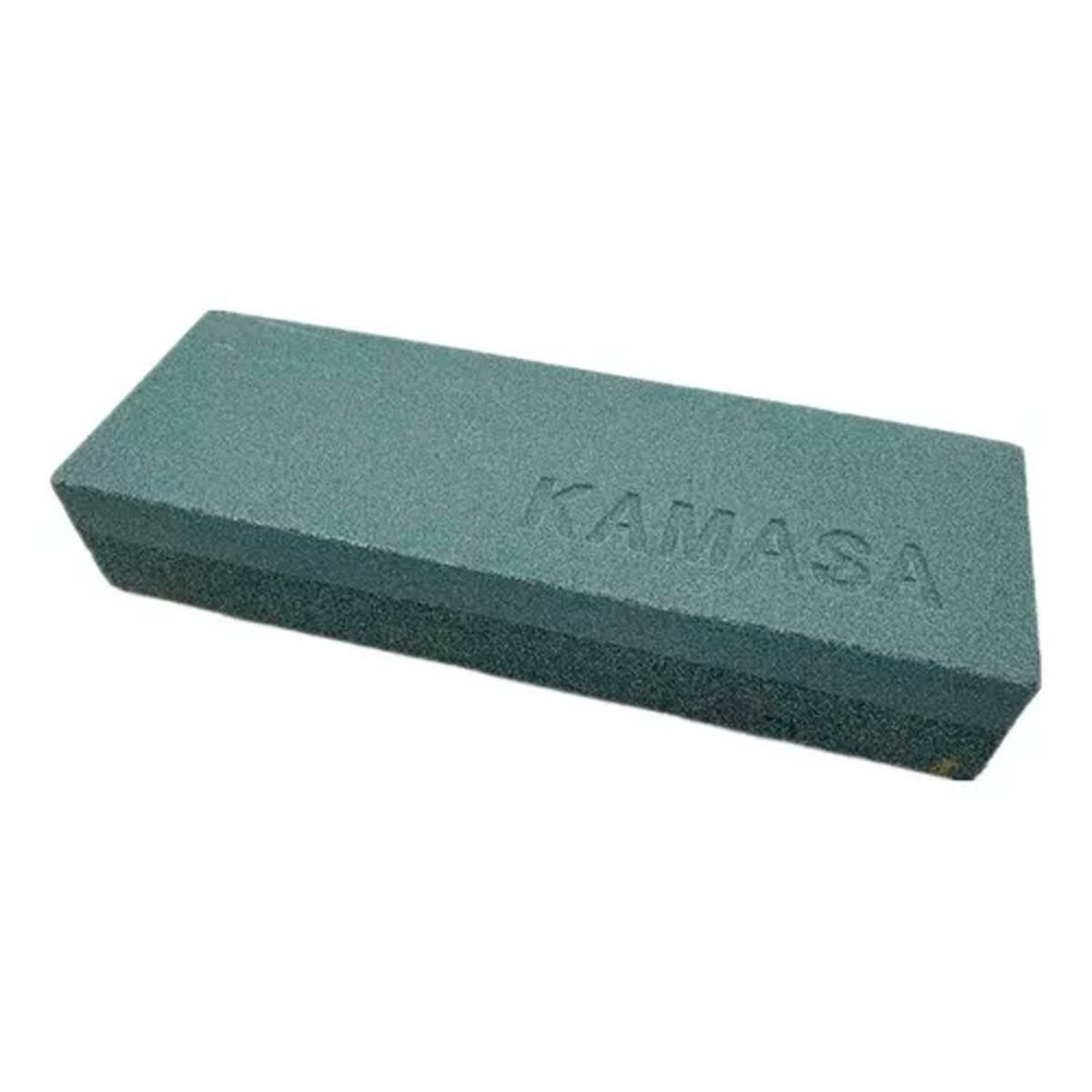 KAMASA - Piedra Para Afilar Kamasa