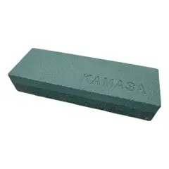 KAMASA - Piedra Para Afilar