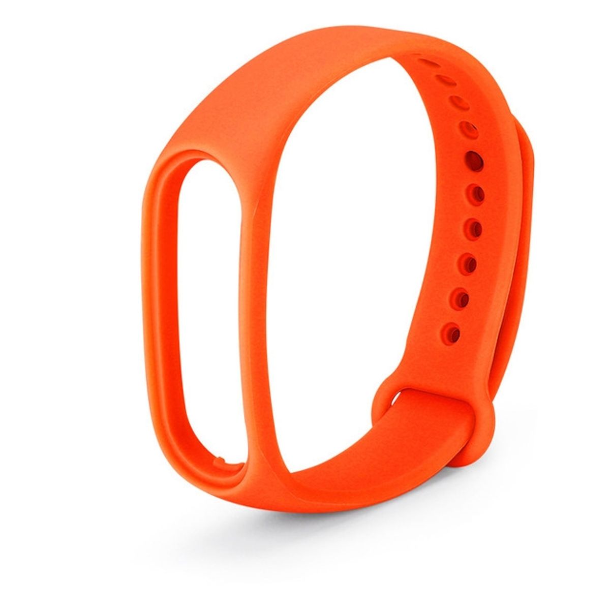 GENERICO - Pulsera Repuesto Para Mi Band Xiaomi 5-6 Mas Mica
