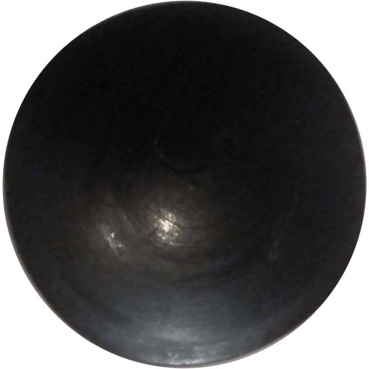 GENERICO - PERNO COCHE 1/4 X 2 1/2 CON TUERCA CAJA 100 UND