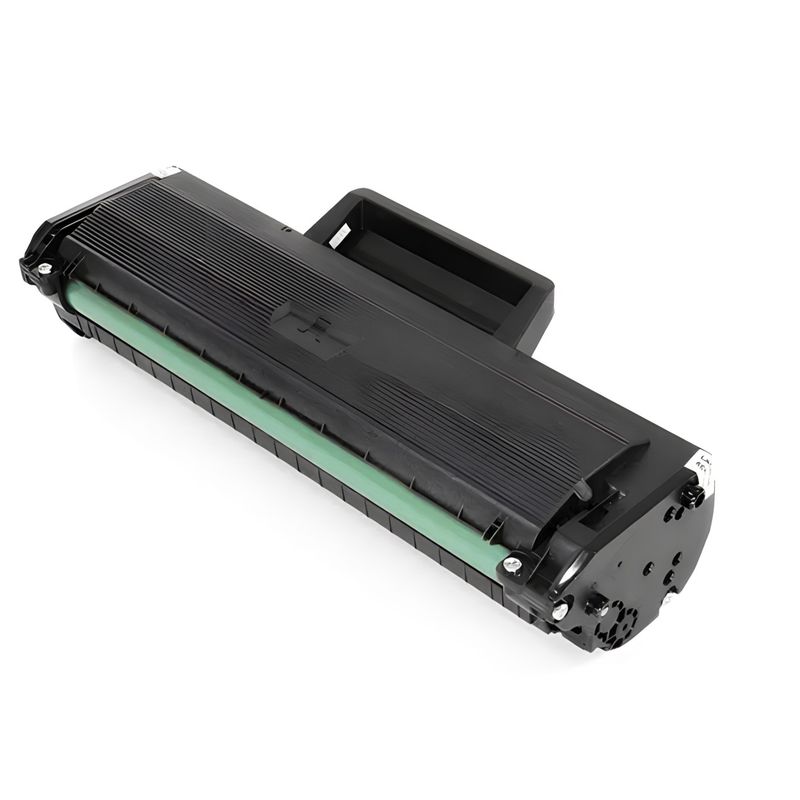 GENERICO - Toner Alternativo 105a W1105 1105a Hp 107a 107w 135w 137w 1k