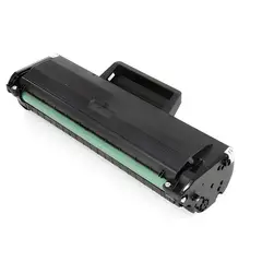 GENERICO - Toner Alternativo 105a W1105 1105a Hp 107a 107w 135w 137w 1k