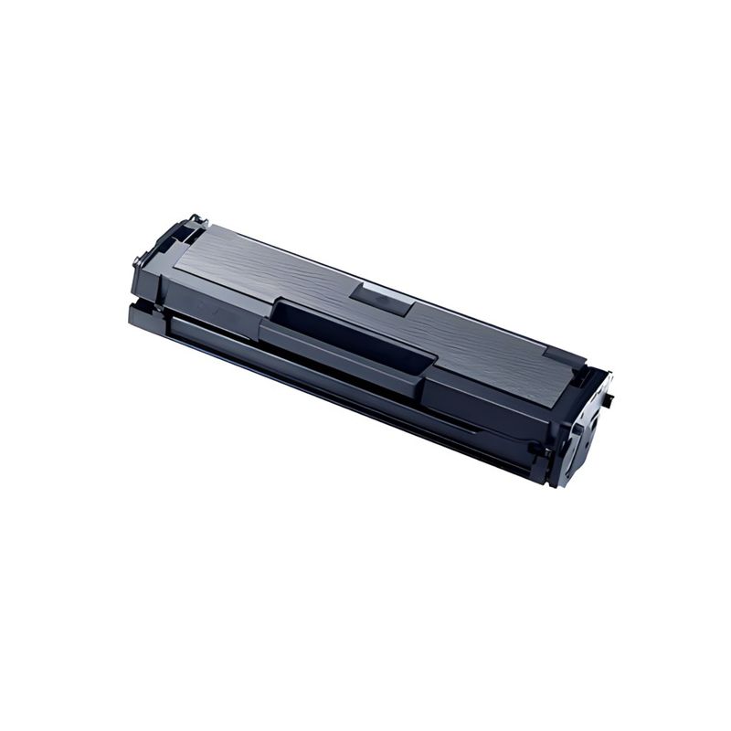 GENERICO - Toner Alternativo Para Samsung D101s Ml2165w 2165w 3405