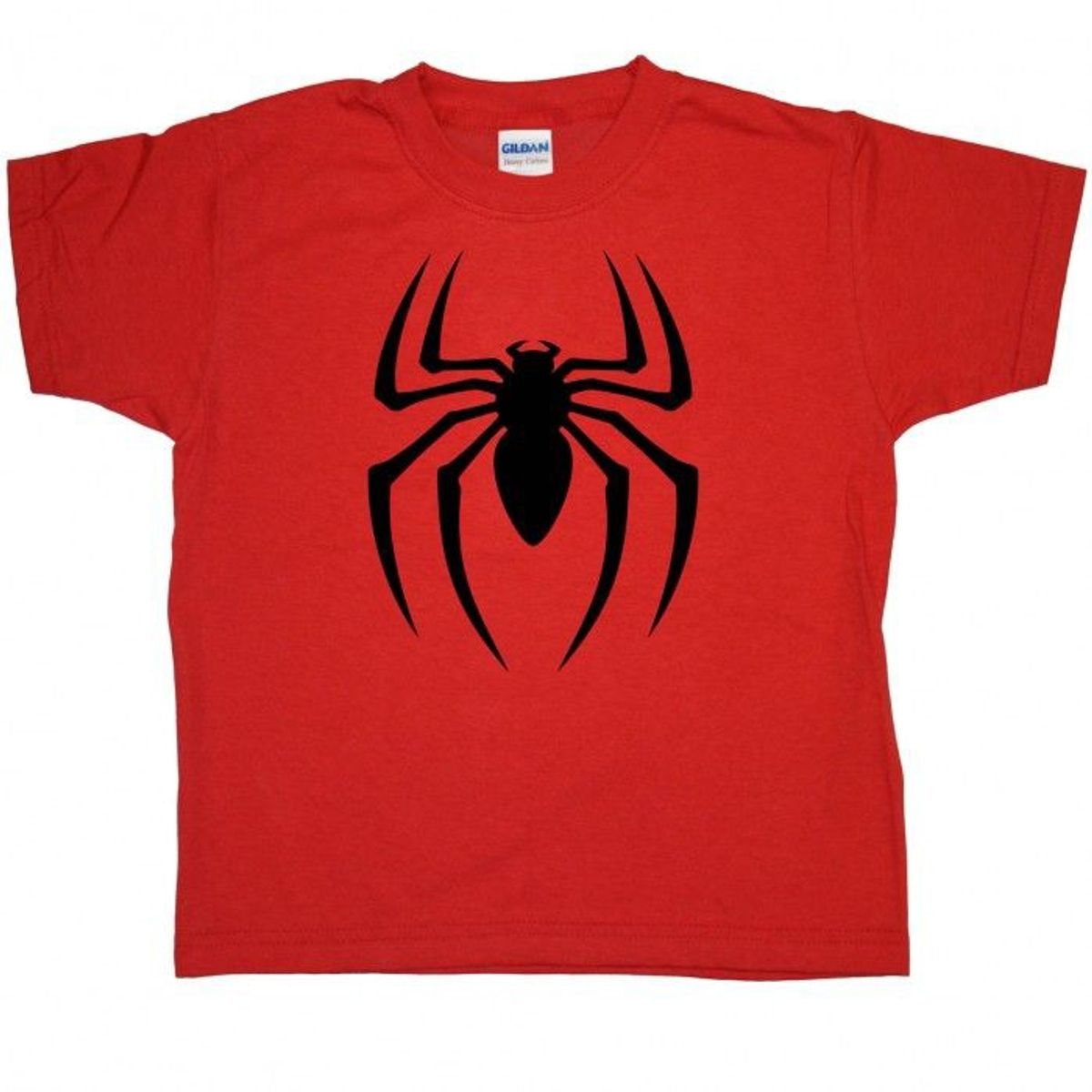 GENERICO - poleras estampadas diseños variados adulto y niño algodón._