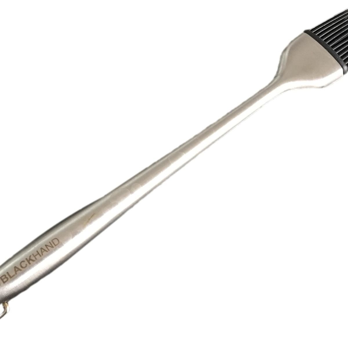 BLACKHAND - BROCHA DE ACERO PARA ADOBAR