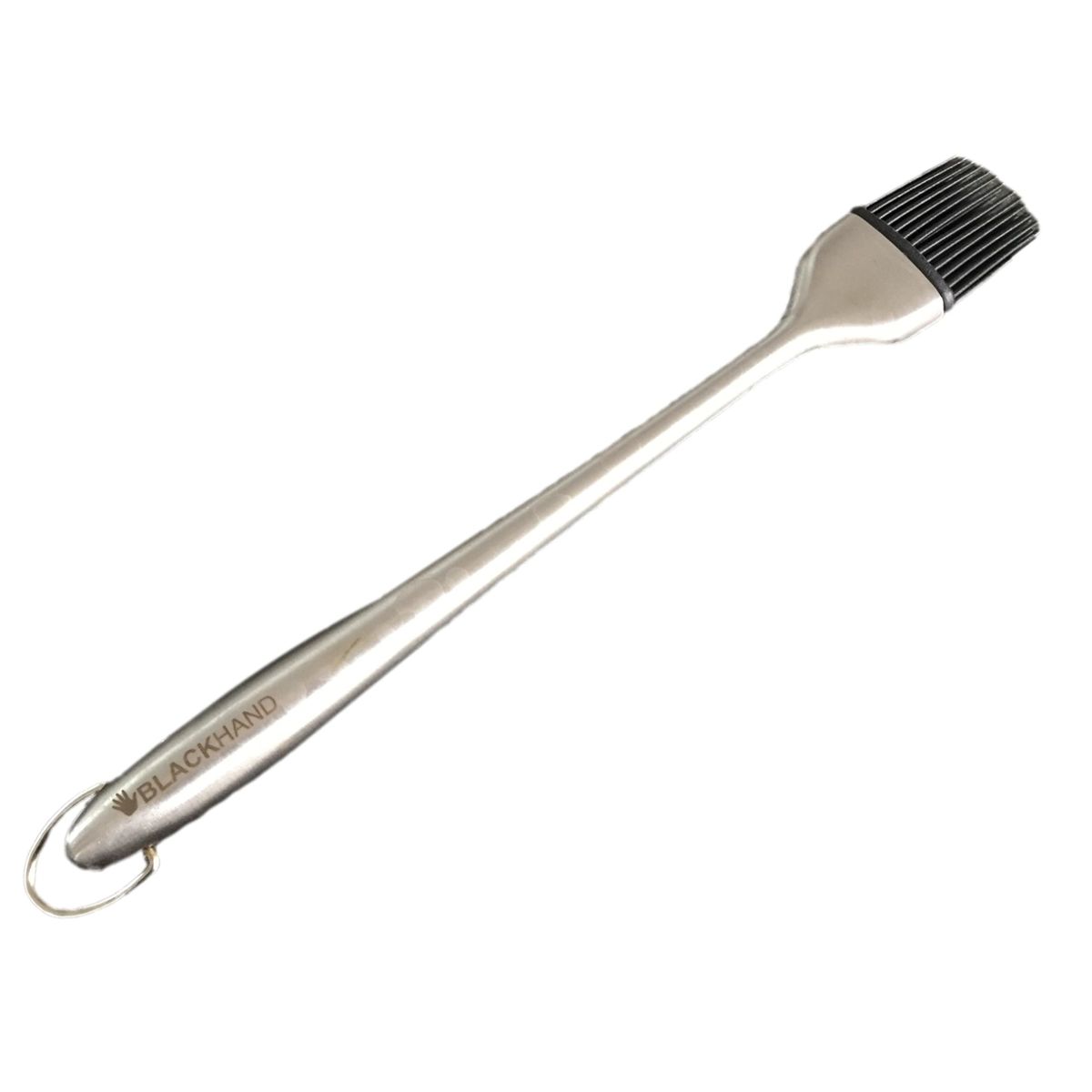 BLACKHAND - BROCHA DE ACERO PARA ADOBAR