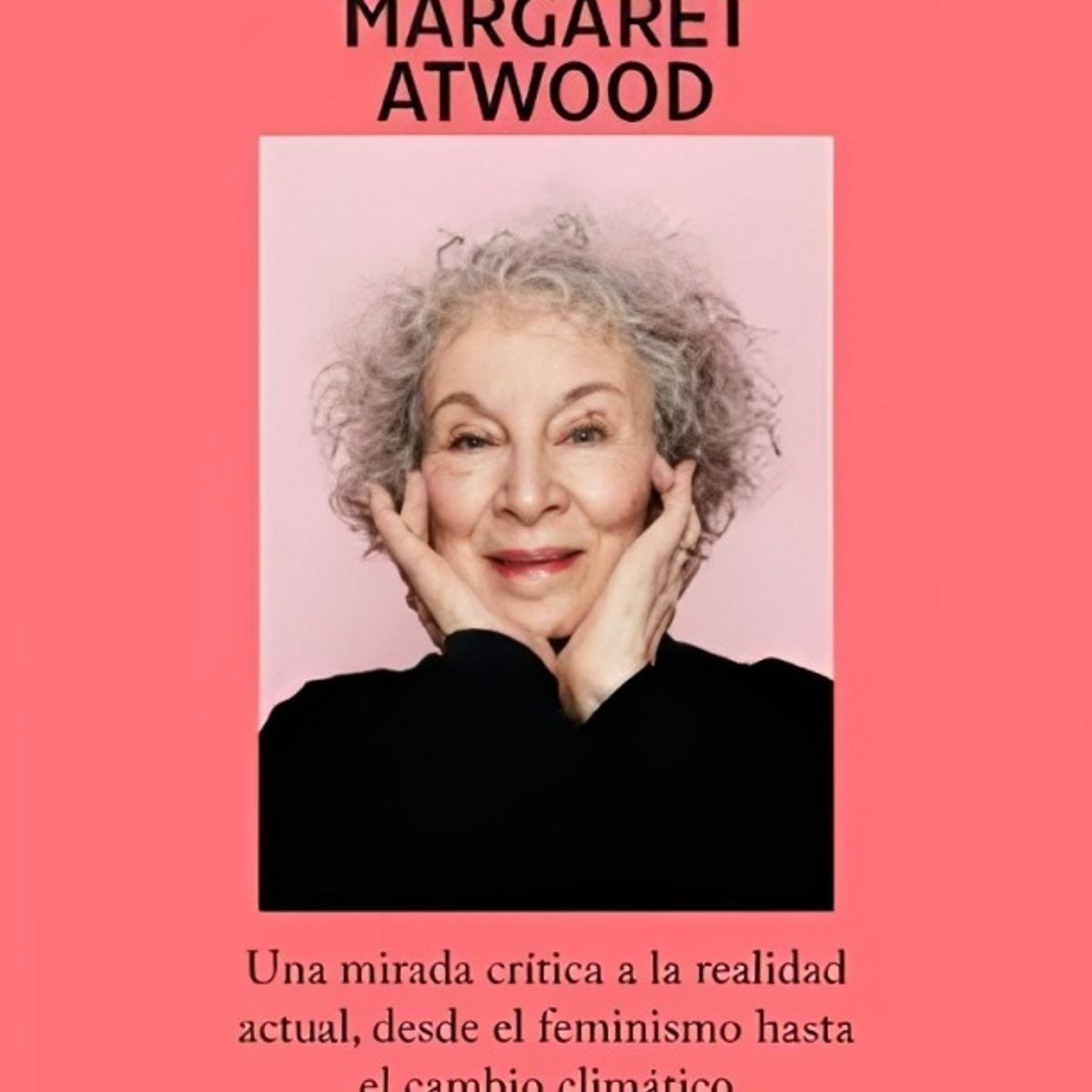 TOP10BOOKS - LIBRO Cuestiones Candentes - Cuestiones Candentes