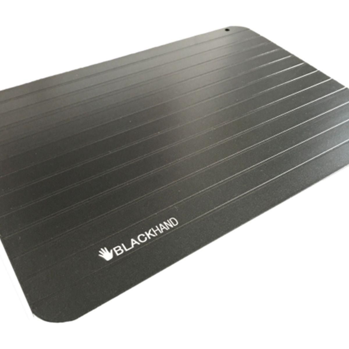 BLACKHAND - Bandeja para Descongelar