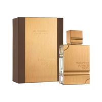Amber Oud Gold Edition EDP 60 ML Unisex